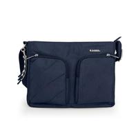 Gabol Bolso mediano AITANA