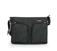 Gabol Bolso mediano AITANA