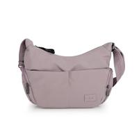 Gabol Bolso mediano ALLISON