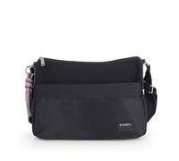 Gabol Bolso mediano AROA