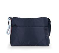 Gabol Bolso mediano con dos compartimentos Denise