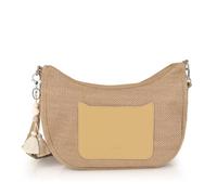 Gabol Bolso mediano DOLCE