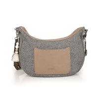 Gabol Bolso mediano DOLCE