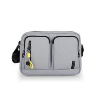 Gabol Bolso mediano LEIRE