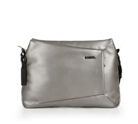 Gabol|Bolso mediano Megan