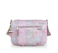Gabol Bolso mediano Nabila