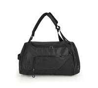 Gabol|Bolso mochila de viaje Canadá con capacidad de 41 L