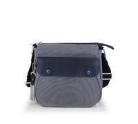 Gabol Bolso PAMELA