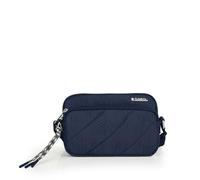 Gabol Bolso pequeño AITANA