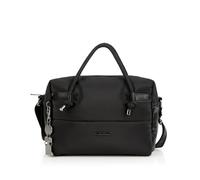 Gabol|Bolso pequeño ingrid