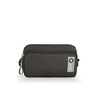 Gabol Bolso pequeño JUDITH