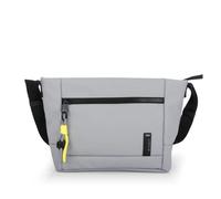 Gabol Bolso pequeño LEIRE