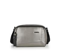 Gabol|Bolso pequeño Megan