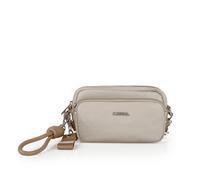 Gabol Bolso pequeño Muriel