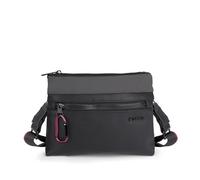 Gabol|Bolso pequeño Nicole