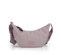 Gabol Bolso pequeño redondeado ALLISON