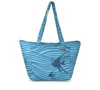 Gabol Bolso playa Malta