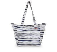 Gabol Bolso Playa Mykonos