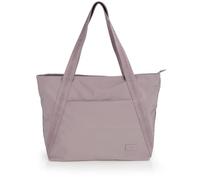 Gabol Bolso shopper ALLISON
