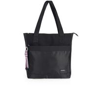 Gabol Bolso shopper AROA