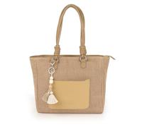 Gabol Bolso shopper DOLCE