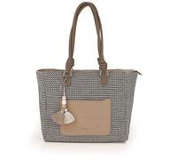 Gabol Bolso shopper DOLCE