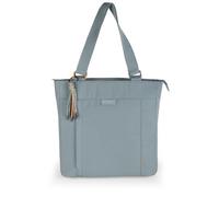 Gabol Bolso shopping NEREA