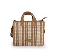 Gabol Bolso tote pequeño AMORE