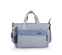 Gabol Bolso Vega