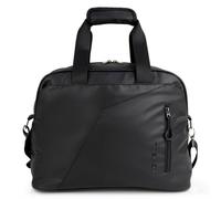 Gabol Canada Bolsa de hombro 40 cm negro