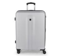 Gabol Carro de 4 ruedas 76 cm plateado