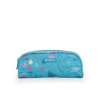 Gabol Estuche Doble ACQUA