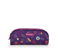 Gabol Estuche Doble Diary