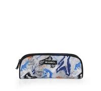 Gabol Estuche Doble Freedom