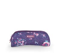 Gabol Estuche Doble Lily