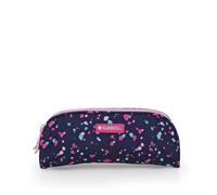 Gabol Estuche Doble Party