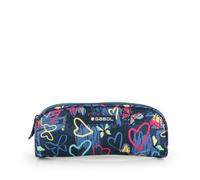 Gabol Estuche Doble TIZAS