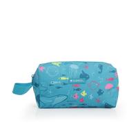 Gabol Estuche Neceser ACQUA