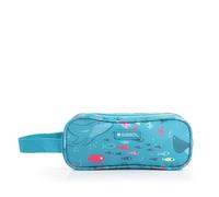 Gabol Estuche Triple ACQUA
