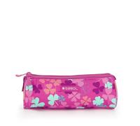 Gabol Estuche Triple Clover