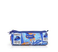 Gabol Estuche Triple Dino