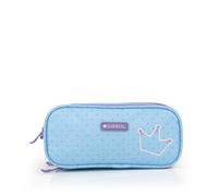 Gabol Estuche Triple Fantasy