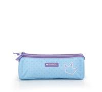 Gabol Estuche Triple Fantasy