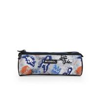 Gabol Estuche Triple Freedom