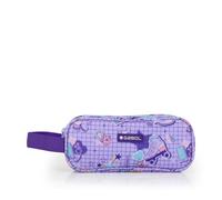 Gabol Estuche Triple Funny