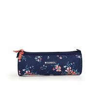 Gabol Estuche Triple Melissa