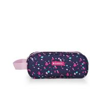 Gabol Estuche Triple Party