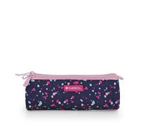 Gabol Estuche Triple Party