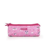 Gabol Estuche Triple Rainbow