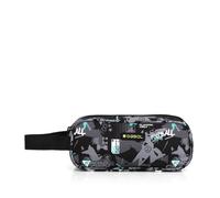 Gabol Estuche Triple Score